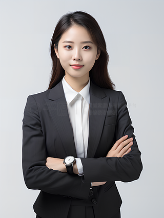 秦正莱 项目运营总监